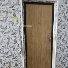 16,8 м², комната - изображение 3