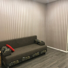 Квартира 24,6 м², студия - изображение 4