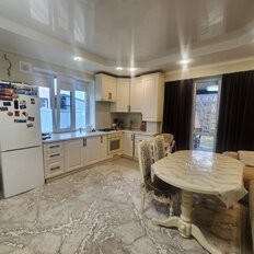 дом + 6 соток, участок - изображение 4