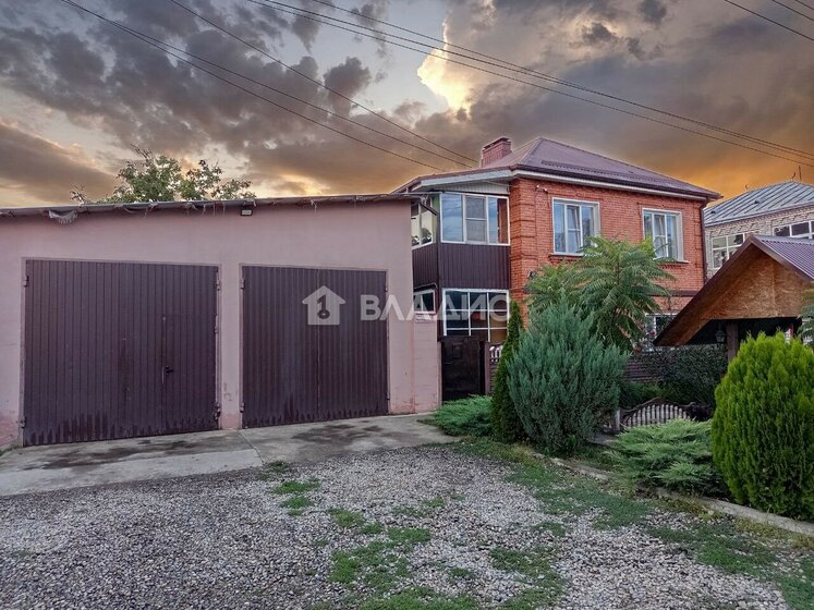 105 м², 3-комнатная квартира 13 335 000 ₽ - изображение 15