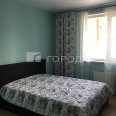 Квартира 86 м², 3-комнатная - изображение 5