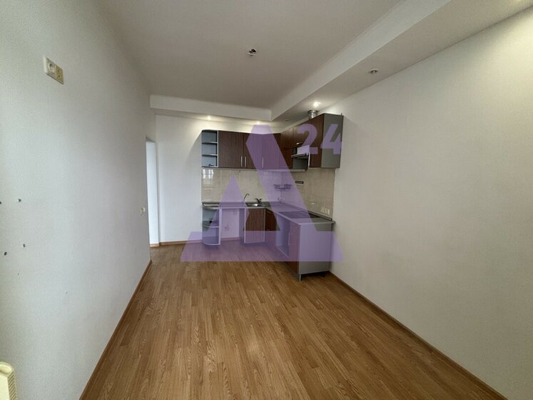 42,3 м², 2-комнатная квартира 4 486 000 ₽ - изображение 37