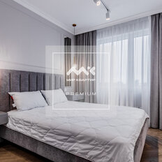 Квартира 50 м², 2-комнатная - изображение 1