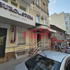 80,9 м², помещение свободного назначения - изображение 2