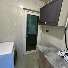 дом + 1 сотка, участок - изображение 2