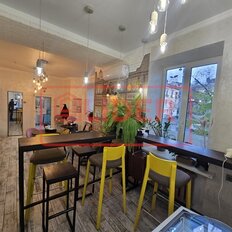 50 м², торговое помещение - изображение 3