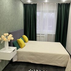 Квартира 19 м², студия - изображение 2