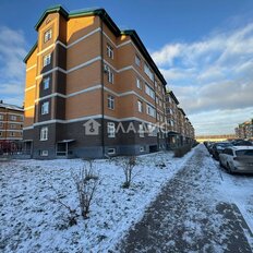 Квартира 51 м², 2-комнатная - изображение 2