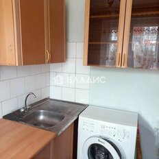 Квартира 44 м², 2-комнатная - изображение 5