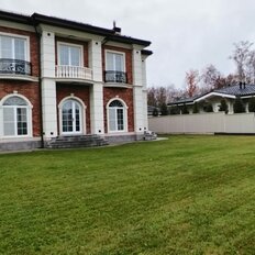 дом + 15 соток, участок - изображение 3