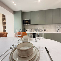 Квартира 40 м², 2-комнатная - изображение 5