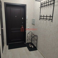 Квартира 49,8 м², 2-комнатная - изображение 1