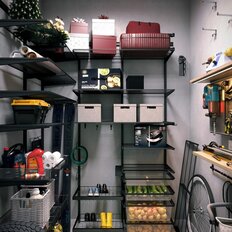 Квартира 58,4 м², 1-комнатная - изображение 5