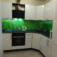 Квартира 56,2 м², 3-комнатная - изображение 2