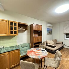 Квартира 42 м², 2-комнатная - изображение 2