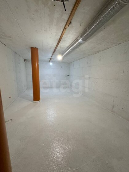 100 м² дом, 6 соток участок 5 300 000 ₽ - изображение 38