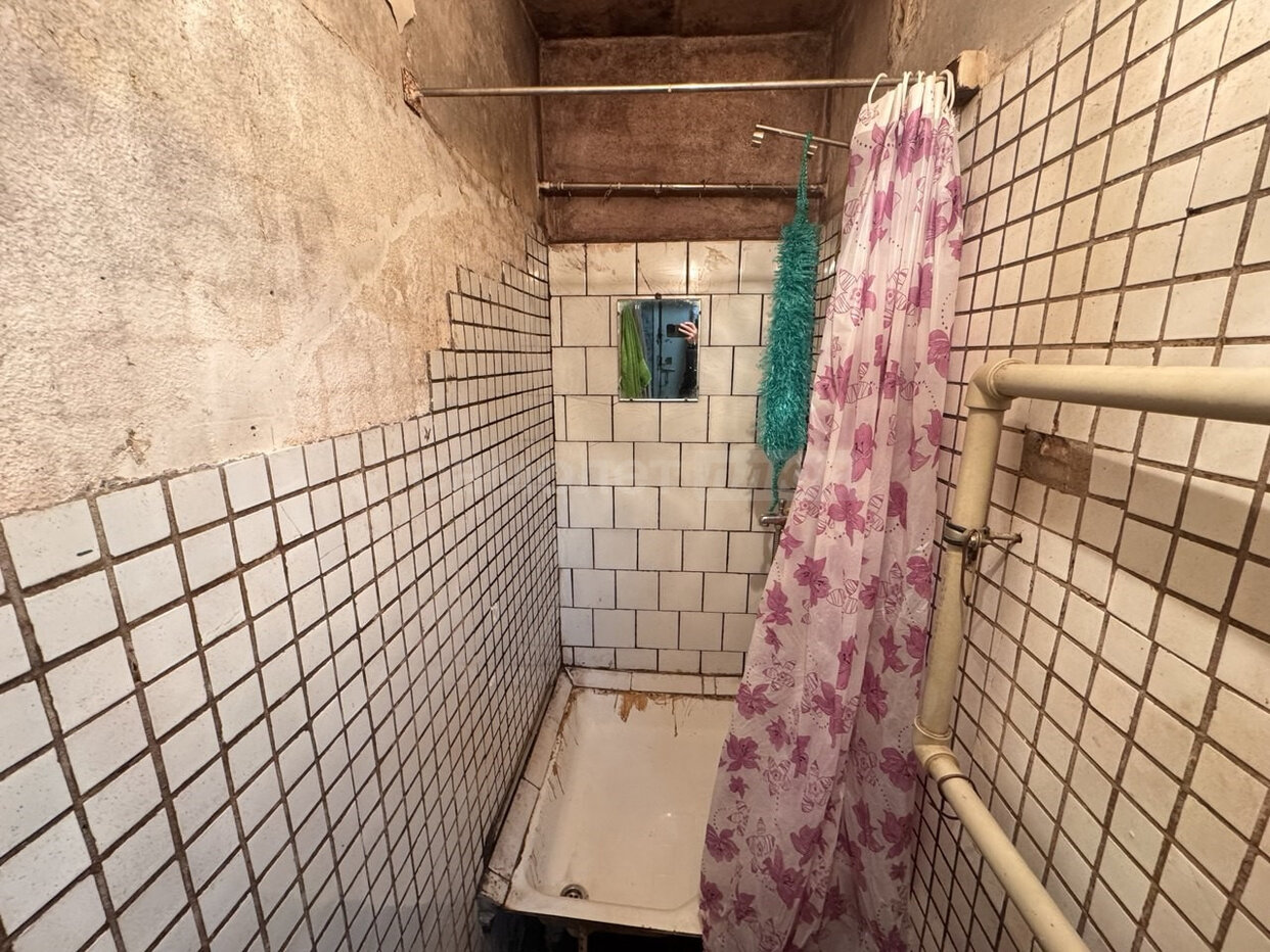 Комната 121.7 м² в Череповец — фото 3