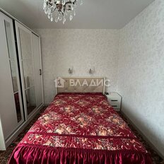 Квартира 38,9 м², 2-комнатная - изображение 4