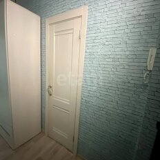 Квартира 36,6 м², студия - изображение 5