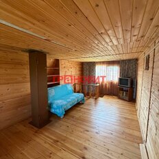 дом + 11 соток, участок - изображение 5