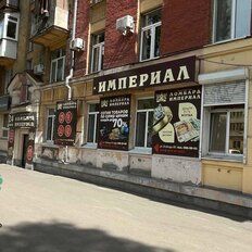 123 м², торговое помещение - изображение 4