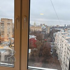 Квартира 90 м², 3-комнатная - изображение 4