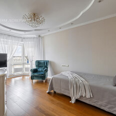 Квартира 67,8 м², 2-комнатная - изображение 5