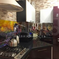 Квартира 50,5 м², 2-комнатная - изображение 4