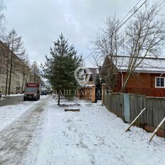 7,5 сотки, участок - изображение 3