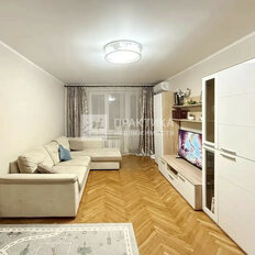 Квартира 58 м², 3-комнатная - изображение 1