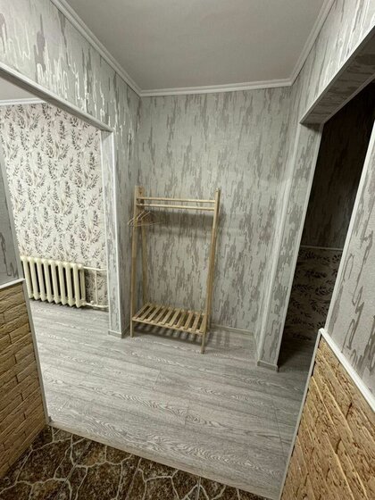 39 м², 1-комнатная квартира 4 100 000 ₽ - изображение 63