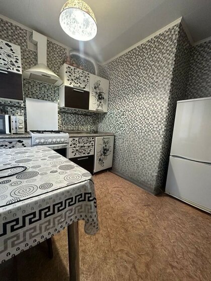 43,1 м², 2-комнатная квартира 4 000 000 ₽ - изображение 52