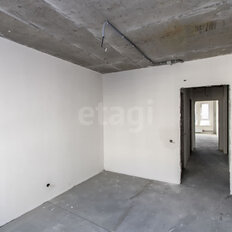 Квартира 80,5 м², 3-комнатная - изображение 4