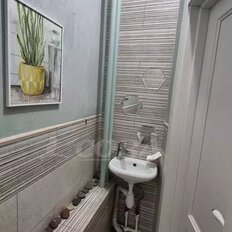 Квартира 52,3 м², 1-комнатная - изображение 1