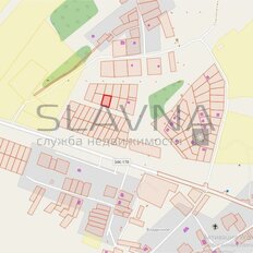 12,2 сотки, участок - изображение 1