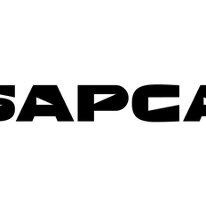 Квартира 68,7 м², 3-комнатная - изображение 3