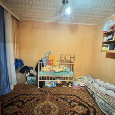 Квартира 45 м², 2-комнатная - изображение 2