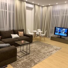 Квартира 59 м², 2-комнатная - изображение 4