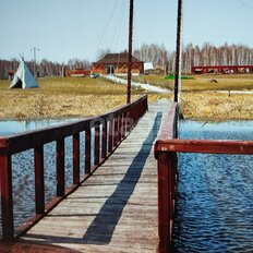 100 м², готовый бизнес - изображение 3