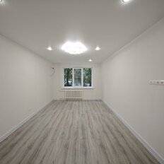 Квартира 52 м², 2-комнатная - изображение 2