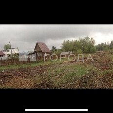 12 соток, участок - изображение 4