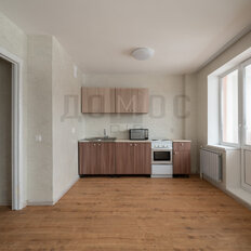 Квартира 41 м², 1-комнатная - изображение 2