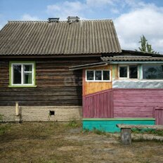 дом + 25 соток, участок - изображение 3