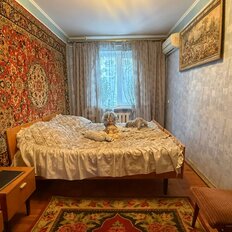 Квартира 60,3 м², 3-комнатная - изображение 4