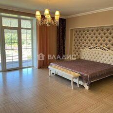 дом + 57 соток, участок - изображение 4