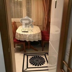 Квартира 74 м², 3-комнатная - изображение 5