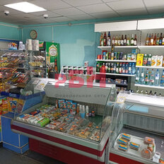 49,4 м², торговое помещение - изображение 3