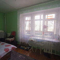 Квартира 52,9 м², 3-комнатная - изображение 4