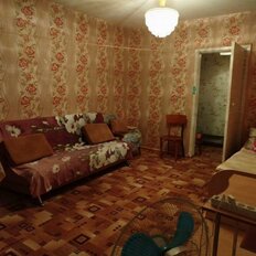 Квартира 38,6 м², 1-комнатная - изображение 4