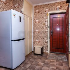 Квартира 50,4 м², 2-комнатная - изображение 1